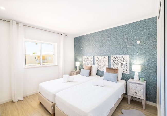 Apartment in Guia - Benjamin Apartment by Dreamplaces Apartment in Guia - Benjamin Apartment by Dreamplaces