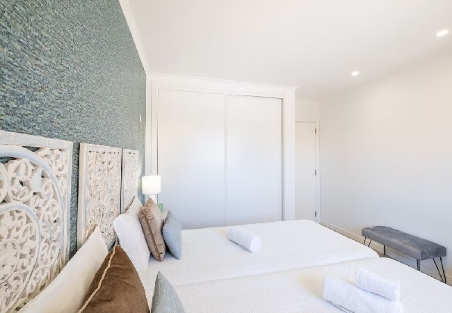 Apartment in Guia - Benjamin Apartment by Dreamplaces Apartment in Guia - Benjamin Apartment by Dreamplaces