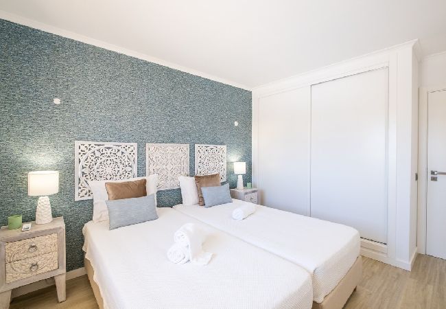 Apartment in Guia - Benjamin Apartment by Dreamplaces Apartment in Guia - Benjamin Apartment by Dreamplaces