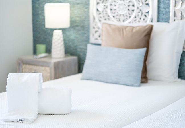 Apartment in Guia - Benjamin Apartment by Dreamplaces Apartment in Guia - Benjamin Apartment by Dreamplaces