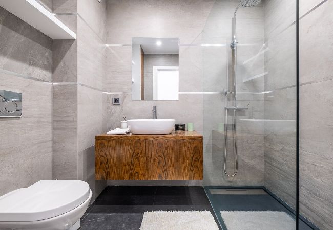 Apartment in Guia - Benjamin Apartment by Dreamplaces Apartment in Guia - Benjamin Apartment by Dreamplaces