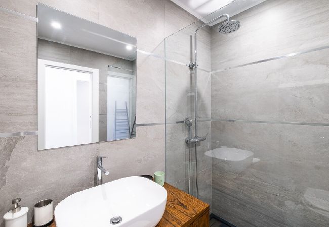 Apartment in Guia - Benjamin Apartment by Dreamplaces Apartment in Guia - Benjamin Apartment by Dreamplaces