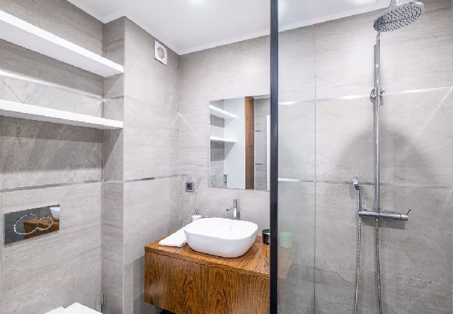 Apartment in Guia - Benjamin Apartment by Dreamplaces Apartment in Guia - Benjamin Apartment by Dreamplaces