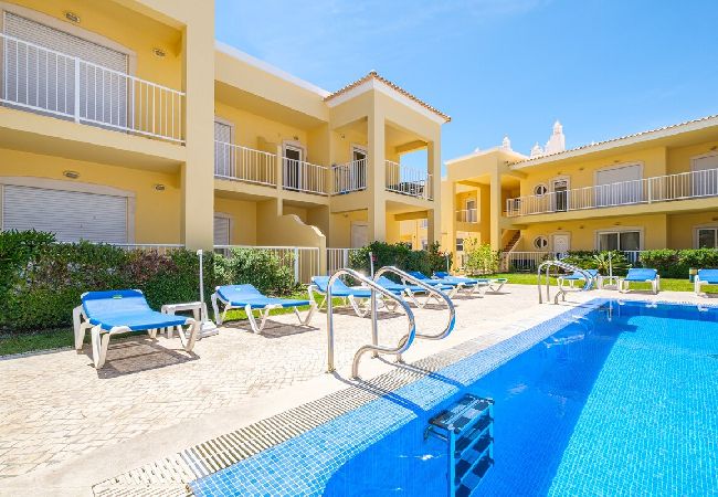 Apartment in Guia - Benjamin Apartment by Dreamplaces Apartment in Guia - Benjamin Apartment by Dreamplaces