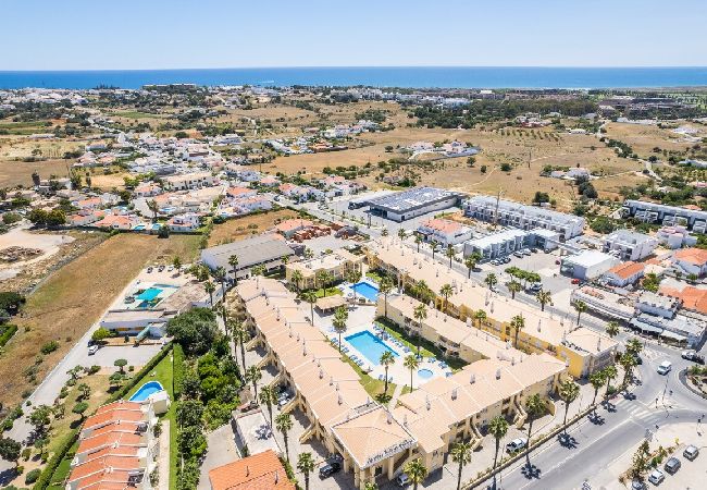 Apartment in Guia - Benjamin Apartment by Dreamplaces Apartment in Guia - Benjamin Apartment by Dreamplaces