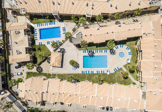 Apartment in Guia - Benjamin Apartment by Dreamplaces Apartment in Guia - Benjamin Apartment by Dreamplaces