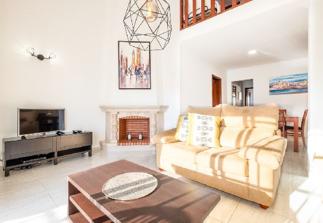 Apartment in Albufeira - Arrifes Beach & Pool Retreat Apartment in Albufeira - Arrifes Beach & Pool Retreat