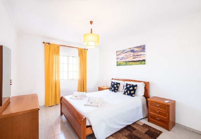 Apartment in Albufeira - Arrifes Beach & Pool Retreat Apartment in Albufeira - Arrifes Beach & Pool Retreat