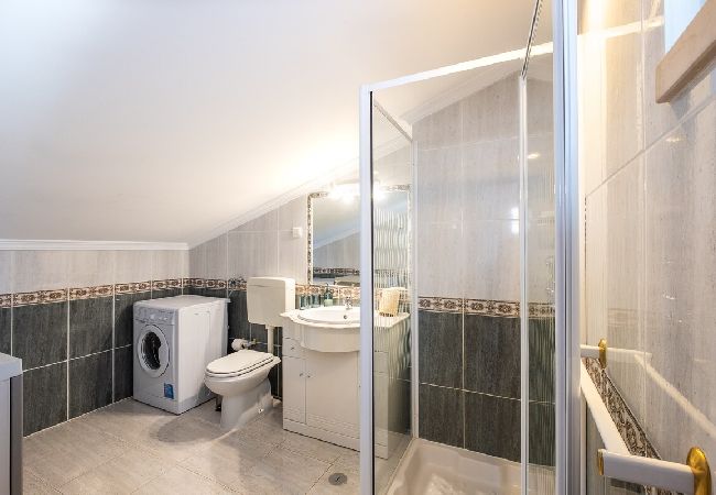 Apartment in Albufeira - Arrifes Beach & Pool Retreat Apartment in Albufeira - Arrifes Beach & Pool Retreat