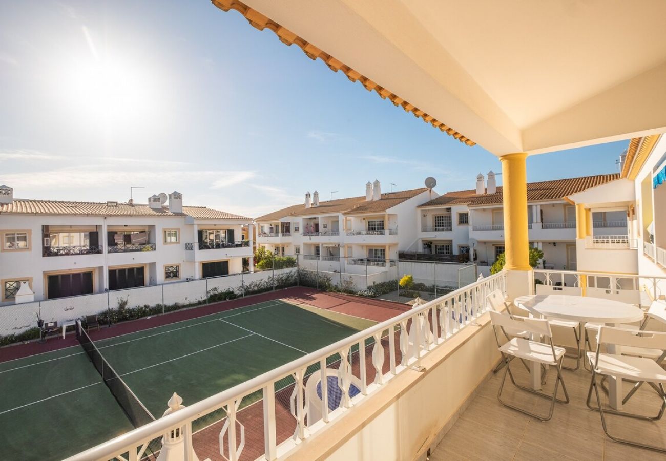Apartment in Albufeira - SWEET HOME ARRIFES 