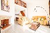 Apartment in Albufeira - Arrifes Beach & Pool Retreat Apartment in Albufeira - Arrifes Beach & Pool Retreat