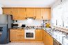 Apartment in Albufeira - Arrifes Beach & Pool Retreat Apartment in Albufeira - Arrifes Beach & Pool Retreat