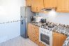 Apartment in Albufeira - Arrifes Beach & Pool Retreat Apartment in Albufeira - Arrifes Beach & Pool Retreat