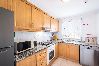 Apartment in Albufeira - Arrifes Beach & Pool Retreat Apartment in Albufeira - Arrifes Beach & Pool Retreat