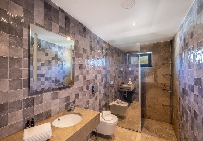 Villa in Lagoa - BELO HORIZONTE by Dreamplaces Villa in Lagoa - BELO HORIZONTE by Dreamplaces