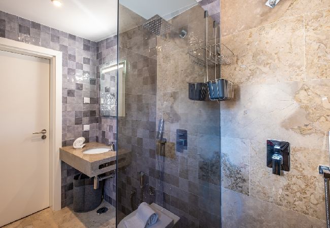 Villa in Lagoa - BELO HORIZONTE by Dreamplaces Villa in Lagoa - BELO HORIZONTE by Dreamplaces