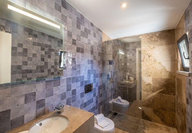 Villa in Lagoa - BELO HORIZONTE by Dreamplaces Villa in Lagoa - BELO HORIZONTE by Dreamplaces