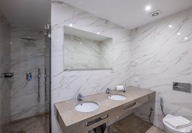 Villa in Lagoa - BELO HORIZONTE by Dreamplaces Villa in Lagoa - BELO HORIZONTE by Dreamplaces