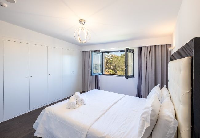 Villa in Lagoa - BELO HORIZONTE by Dreamplaces Villa in Lagoa - BELO HORIZONTE by Dreamplaces