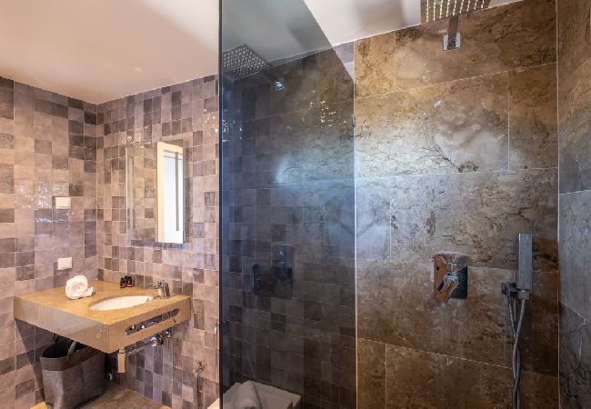 Villa in Lagoa - BELO HORIZONTE by Dreamplaces Villa in Lagoa - BELO HORIZONTE by Dreamplaces