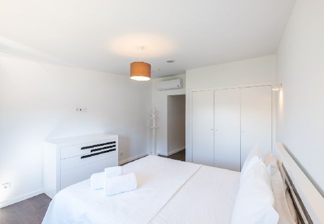 Villa in Lagoa - BELO HORIZONTE by Dreamplaces Villa in Lagoa - BELO HORIZONTE by Dreamplaces