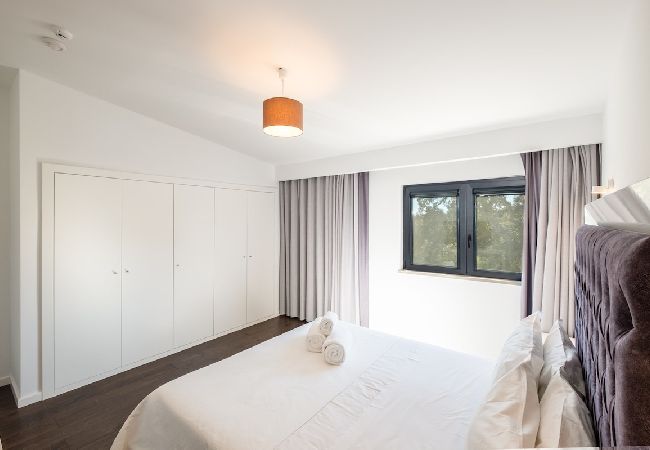 Villa in Lagoa - BELO HORIZONTE by Dreamplaces Villa in Lagoa - BELO HORIZONTE by Dreamplaces