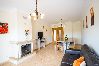 Residence in Albufeira - Thiago Holidays Apartment Residence in Albufeira - Thiago Holidays Apartment