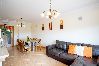 Residence in Albufeira - Thiago Holidays Apartment Residence in Albufeira - Thiago Holidays Apartment