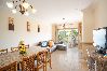 Residence in Albufeira - Thiago Holidays Apartment Residence in Albufeira - Thiago Holidays Apartment