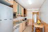 Residence in Albufeira - Thiago Holidays Apartment Residence in Albufeira - Thiago Holidays Apartment