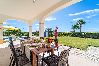 Villa in Albufeira - Filomena Golf Paradise by Dreamplaces Villa in Albufeira - Filomena Golf Paradise by Dreamplaces