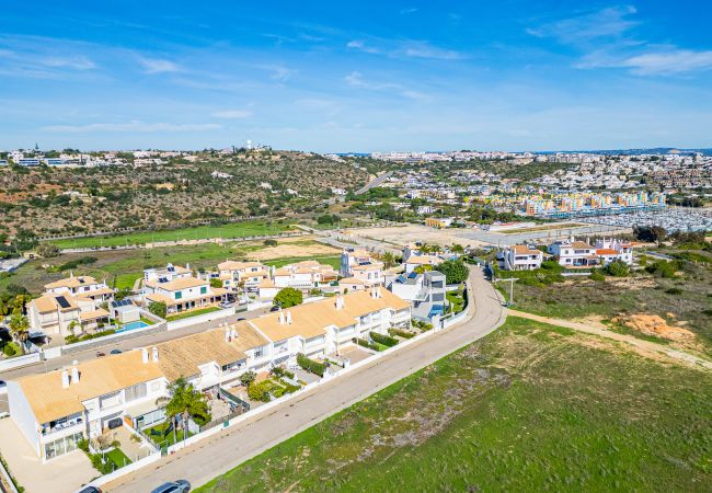 Apartment in Albufeira - Apartament Ocean View S. Rafael  Apartment in Albufeira - Apartament Ocean View S. Rafael