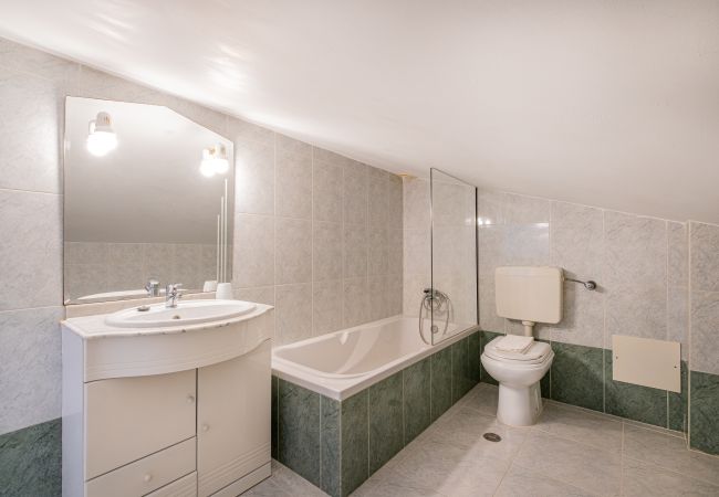 Apartment in Albufeira - Apartament Ocean View S. Rafael  Apartment in Albufeira - Apartament Ocean View S. Rafael