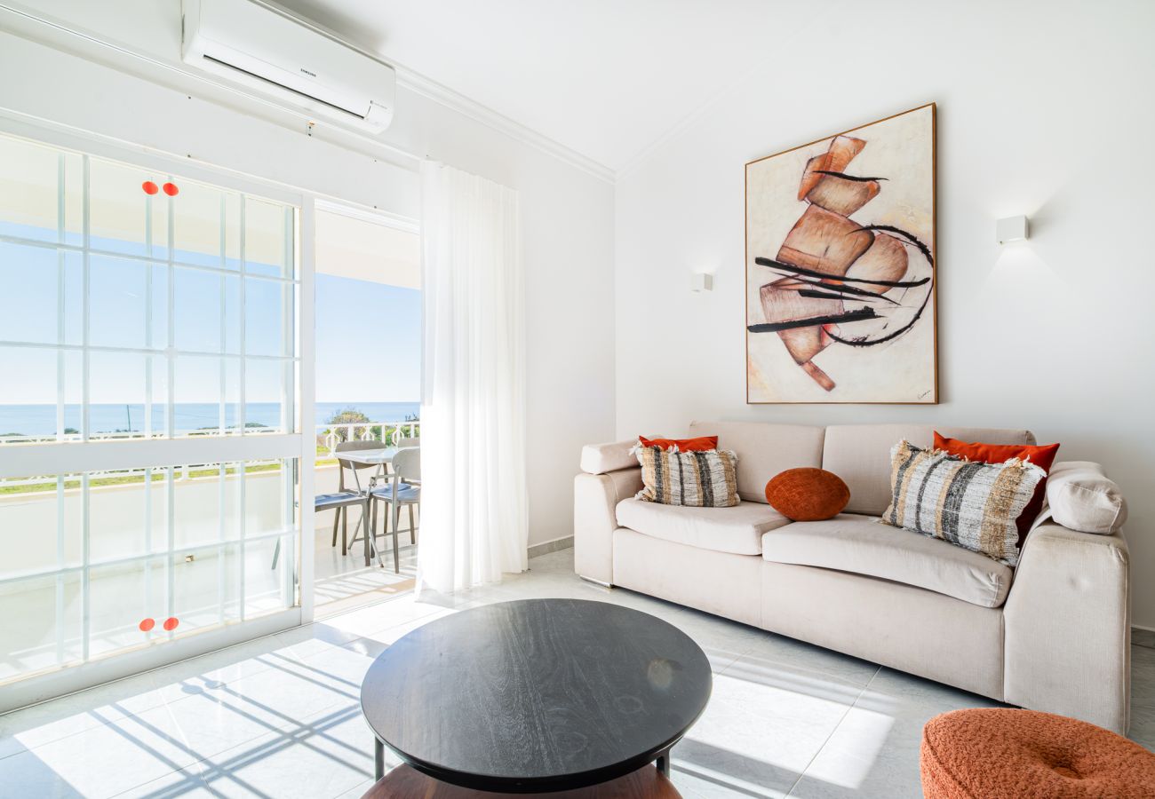 Apartment in Albufeira - Apartment Ocean View S. Rafael by Dreamplaces