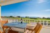 Apartment in Albufeira - Apartament Ocean View S. Rafael  Apartment in Albufeira - Apartament Ocean View S. Rafael