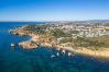 Apartment in Albufeira - Apartment Ocean View S. Rafael by Dreamplaces