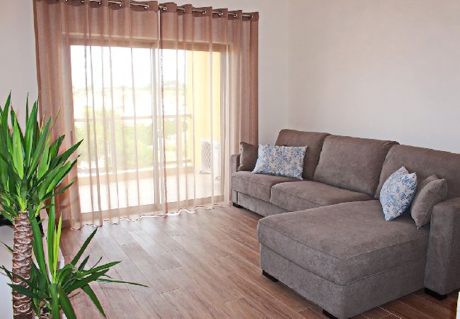 Apartment in Albufeira - Achard Marina Apartment  Apartment in Albufeira - Achard Marina Apartment