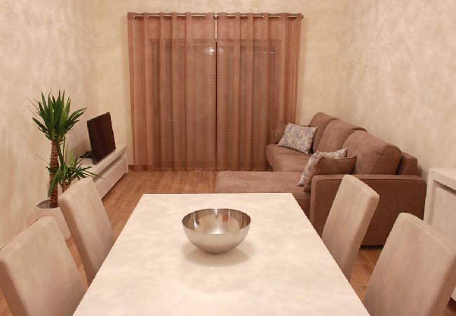 Apartment in Albufeira - Achard Marina Apartment  Apartment in Albufeira - Achard Marina Apartment