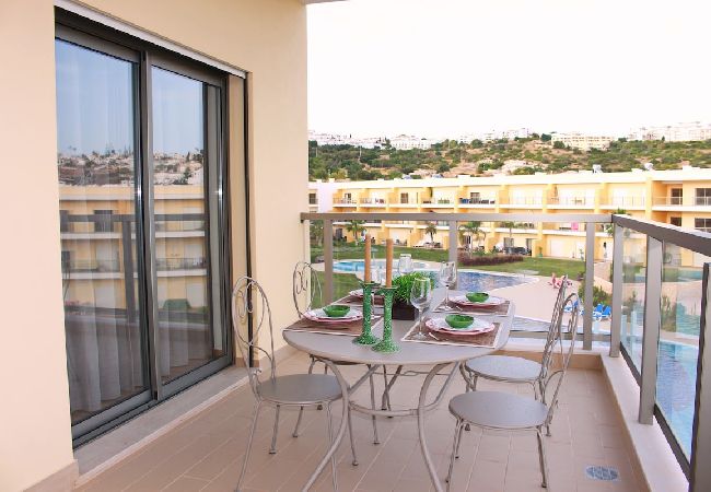 Apartment in Albufeira - Achard Marina Apartment  Apartment in Albufeira - Achard Marina Apartment