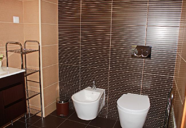 Apartment in Albufeira - Achard Marina Apartment  Apartment in Albufeira - Achard Marina Apartment