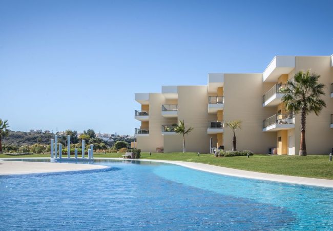 Apartment in Albufeira - Achard Marina Apartment  Apartment in Albufeira - Achard Marina Apartment