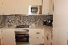 Apartment in Albufeira - Achard Marina Apartment  Apartment in Albufeira - Achard Marina Apartment