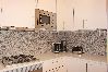 Apartment in Albufeira - Achard Marina Apartment  Apartment in Albufeira - Achard Marina Apartment