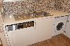 Apartment in Albufeira - Achard Marina Apartment  Apartment in Albufeira - Achard Marina Apartment