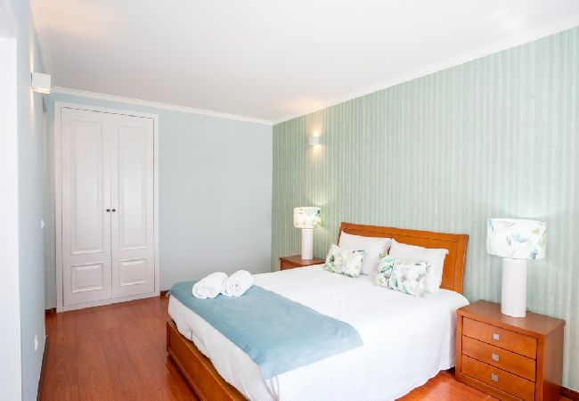 Apartment in Albufeira - London Old Town Apartment by Dreamplaces Apartment in Albufeira - London Old Town Apartment by Dreamplaces