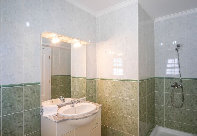 Apartment in Albufeira - London Old Town Apartment by Dreamplaces Apartment in Albufeira - London Old Town Apartment by Dreamplaces