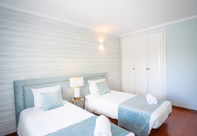 Apartment in Albufeira - London Old Town Apartment by Dreamplaces Apartment in Albufeira - London Old Town Apartment by Dreamplaces