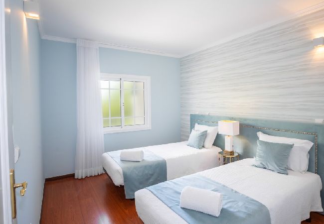 Apartment in Albufeira - London Old Town Apartment by Dreamplaces Apartment in Albufeira - London Old Town Apartment by Dreamplaces