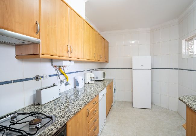 Apartment in Albufeira - London Old Town Apartment by Dreamplaces Apartment in Albufeira - London Old Town Apartment by Dreamplaces