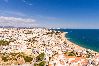 Apartment in Albufeira - London Old Town Apartment by Dreamplaces Apartment in Albufeira - London Old Town Apartment by Dreamplaces